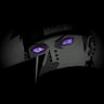 Profilbild von sondrekk016249