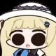RNeMaNR's profile picture
