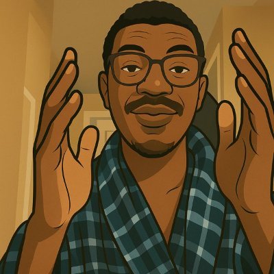 DevanteYaps's profile picture