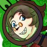 BunnyMilk 🔎✨'s profile picture
