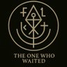 Nullpath Walker's profile picture