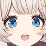 Mari Mari ๐๐ Phase Connect ็ๅคดๅ