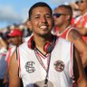 Heverton Silva profil fotoğrafı
