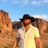 Profilbild von FourPlex Guy Carlos Gonzalez