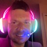 Matthew Embury profil fotoğrafı