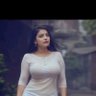 akn mohini's profile picture