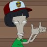 o__o's profile picture