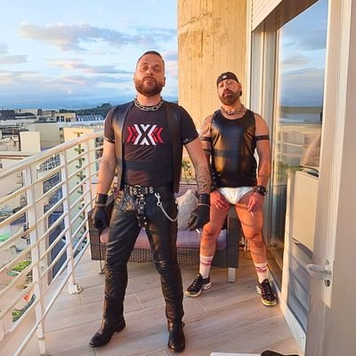 Vrix021078's profile picture