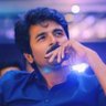 Bala SK's profile picture
