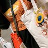 はー's profile picture