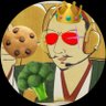 第六天麻王のぶなが🍪Rolling Peace🌏's profile picture