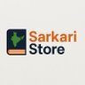 Sarkari Store-Sarkaristore.com's profile picture