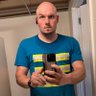 Tim Spanjer's profile picture