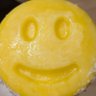 にこりん 的头像