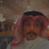 Fawaz Alshareef 的头像