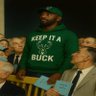 Фото профиля Keep it a BUCK 🦌