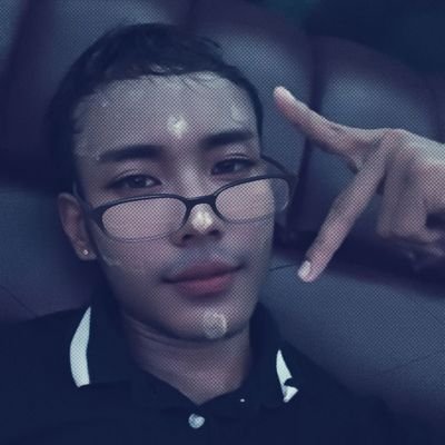 Dave ⚪ Official only's profile picture