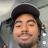 Tennessee Titan's profile picture