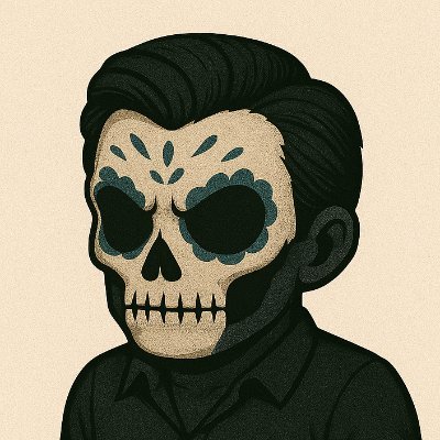 zanpnaentou's profile picture
