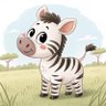 sqrzeb profil fotoğrafı