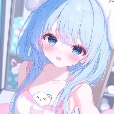 aicpaopao's profile picture