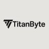 Titan₿yte's profile picture