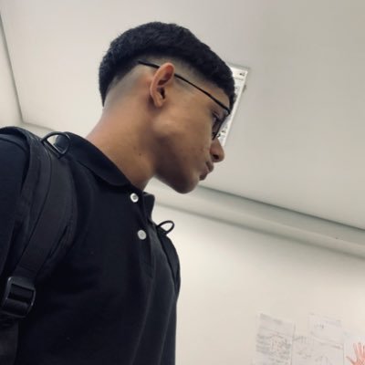 nk pika de morango's profile picture
