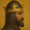 Ruy de Portus Cale profil fotoğrafı