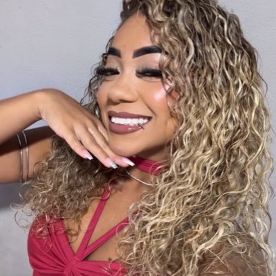 𝙿𝚊𝚖𝚎𝚕𝚊 𝙲𝚊𝚝𝚛𝚒𝚗𝚎 🌶's profile picture