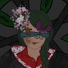 Woodland's profile picture