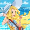 Profilbild von ありがとうオリゴ糖