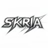 DJSkria profil fotoğrafı