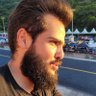 Profilbild von Claudio Jr.