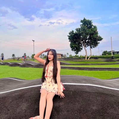 เปเล่ ‘ปูเป้'s profile picture