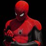 A's profile picture