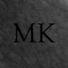 Фото профиля MonsterousKitty