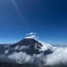 Фото профиля Erick Rodriguez
