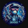 Profilbild von cryptobro9k