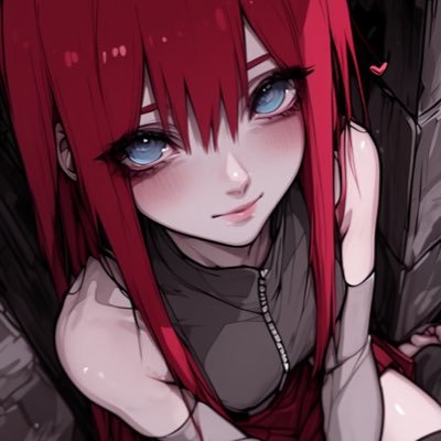 Rdong77's profile picture
