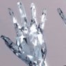 Diamond Hands 💎 profil fotoğrafı