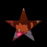 Aj's profile picture