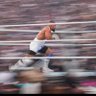WWE🇸🇦/Mousa profil fotoğrafı