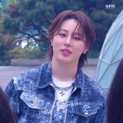 셍콤달콤(💙)'s profile picture