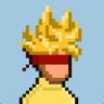 Place Beyond's profile picture