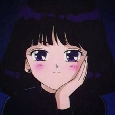 김만덕's profile picture