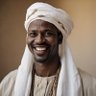 اللهم دمر كل من ساهم في تدمير السودان Abdo 🇸🇩 的头像