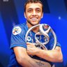 زعيم اسيا 💙💙💙🏆🥇 的头像