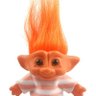 @Trolldoll profil fotoğrafı