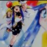 Profilbild von ハザマ