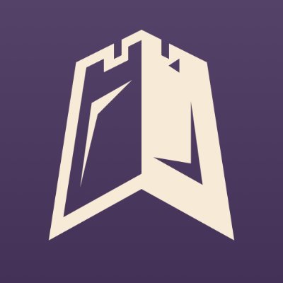OpenFortress's profile picture